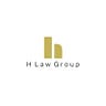 H Law Group