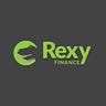 Rexy Finance