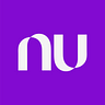 Building Nubank