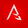 AMICA Medium Writer - @AMICABoard Profile image