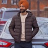 Harjot Singh