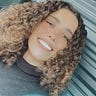 Matilde Marques