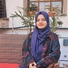 Khizra Naeem
