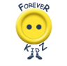 Forever kidz