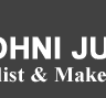 sohnijuneja