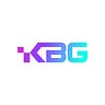 KBG Blockchain Game Studios