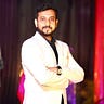 Amit Rawal