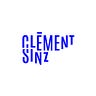 Clément Sinz Medium Writer - @clementsinz Profile image