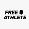 FREEATHLETE TURKIYE