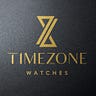 TIMEZONE WATCHES Ltd
