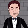 Elon_MuskJnr
