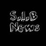 S.I.B news