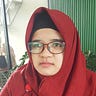 R.A. Shinta