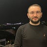 Mert Alabaş
