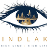 MindLake.co.uk (Alex)