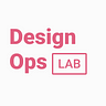 DesignOps Lab