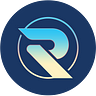 Radiant Community