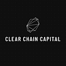 Clear Chain Capital