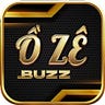 Oze - Ozebuzz