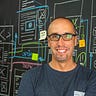 Sergio Sánchez Rodríguez