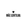 Mãe Lentilha