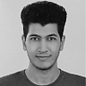 Khaled Alam