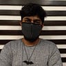 Utkarsh Joshi