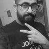 Abdullah Shahzad