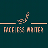 facelesswriter