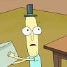 mr-poopybutthole