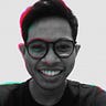 Rahmat Hamid