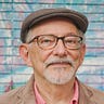 David W Dugas