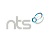 NTS Solutions