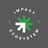 Impact Ecosystem