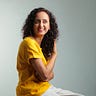 Dr Sabiha - India’s Leading Sex Coach