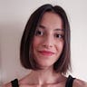 Beyza Margi