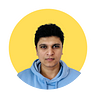 Parth Amin