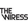 The Wiress