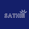 Sathiiiofficial