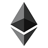 Crypto Tutorials Medium Writer - @crypto.tutorials Profile image