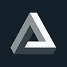 Art Of Code