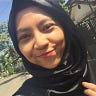 Nabilla Nurjanah