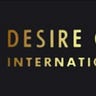 Desire Group International