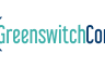 Greenswitch Consult