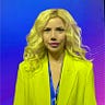 Meyra Aslıhan