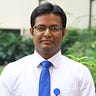 Kamruzzaman Nayan