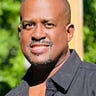 Clarence D. Smith Jr. Medium Writer - @techwtr4u Profile image