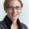 Kara Helander
