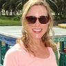 Hilary Wells