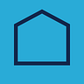 CultureHouse